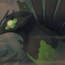 POKEMON: EQUILIBRIUM! Discord Server Icon