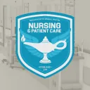 MassGen Nursing