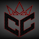 CYBR Clan Esports