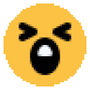 new emojis