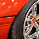 𝙎𝙝𝙞𝙗𝙪𝙮𝙖 Discord Server Icon