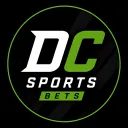 DCSportBets