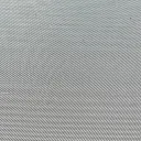 Dj MathU's GANG Archive 2 Discord Server Icon