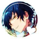 [17+] :LOVE ME NOT Discord Server Icon