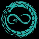 Infinaeon