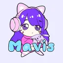MAVIS GAMING WORLD