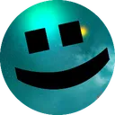 NAFRAT