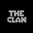 !!THE CLAN!!