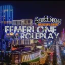 4.0 | Femerlone Roleplay