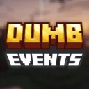 DumbEvents