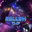 Hollow SMP
