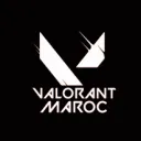 MAROUANE SHOP