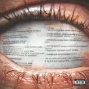 illest tropa ‘ #gandalang Discord Server Icon