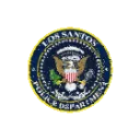 LSPD | Full Send RP