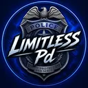 LSPD | Limitless RP