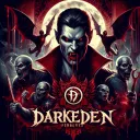 DarkEden ForEver