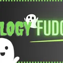 Apology Fudge