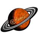 Official Hiram64's Server