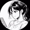 MOM - TCGs and Collectibles Discord Server Icon – Anime & Manga