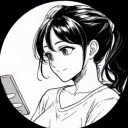 Discovery icon for MOM - TCGs and Collectibles Discord server