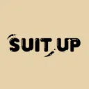 Suit up