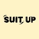 Suit up avatar