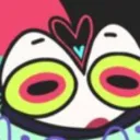 Gooberollis