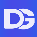 DiscordGate.com icon