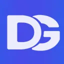 DiscordGate.com