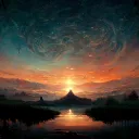 The Dawns Awakening #3