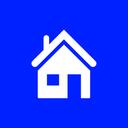 Fast Discord Discord Server Icon