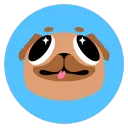 FUD