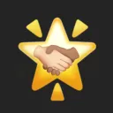 Creator Collective Discord server icon