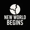 New world Begins production