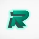Revival States ᴿᴾ