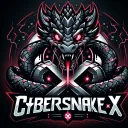 Cybersnake-X