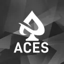 Aces Associated