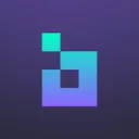 BESTGM.RU