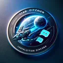 StarCitizen-Localization