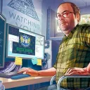 Grand Theft Services