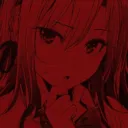 Venny's Bedroom💕 (Selling)'s icon