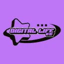 Digital Life OS