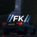 Fyronar Kommunie