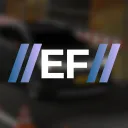 Emergency Fyronar