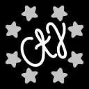 Cheatcode To Joy
