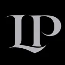 LP STUDIO