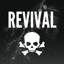 REVIVAL SOLOS OFFICIAL