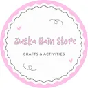 Zuska Rain Store