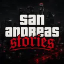 San Andreas Stories