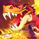 Red Dragon Legend Official